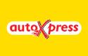 AutoExpress