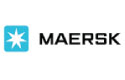 Maersk