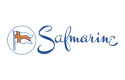 Safmarine