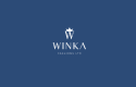 Winka