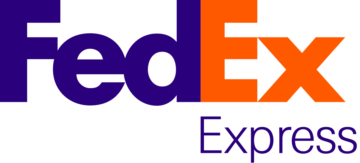 Fed-Ex-logo